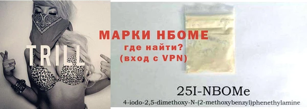 СК Волоколамск