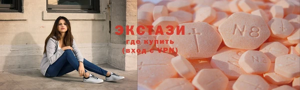 СК Волоколамск