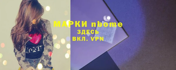 СК Волоколамск