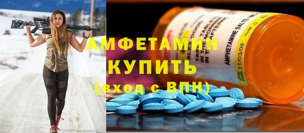 СК Волоколамск